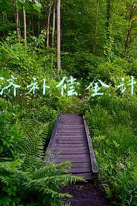 经济补偿金计算