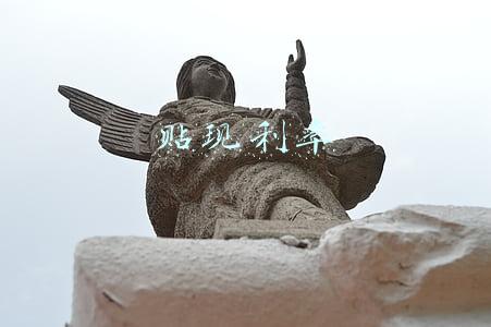 贴现利率