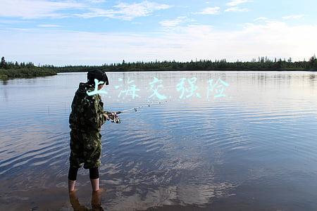 上海交强险