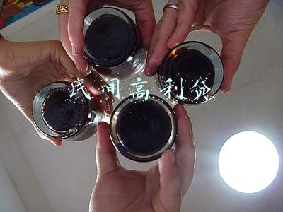 民间高利贷报警有用吗(遭遇高利贷和暴力催收，报警有用吗？)