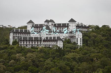 欠条怎么打