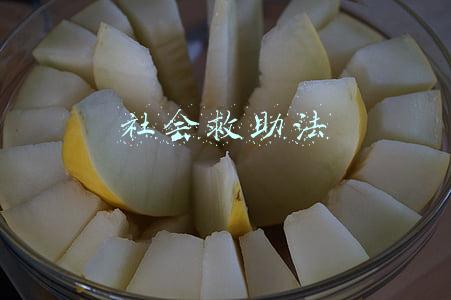 社会救助法