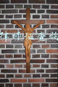 律师证查询成绩时间(2021法考主观题成绩查询时间 法考主观题合格分数线)
