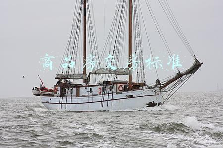 商品房交房标准