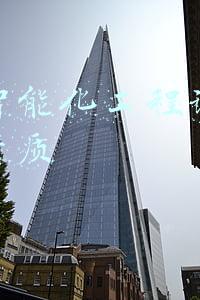 建筑智能化工程设计与施工资质