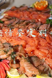 伤情鉴定时间