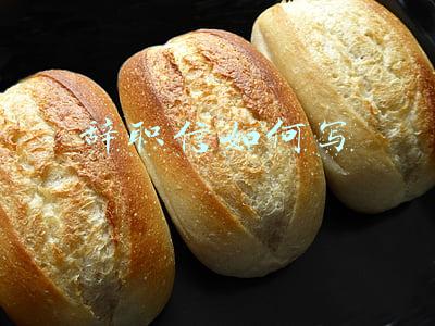 辞职信如何写