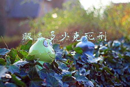 贩毒多少克死刑