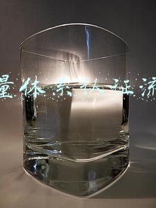 企业质量管理体系认证流程(质量管理体系认证证书怎么办理 质量管理体系认证申请流程)