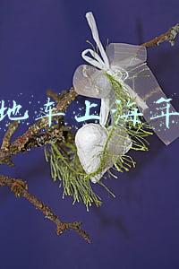 外地车上海年审