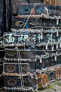 建筑面积计算规范