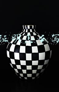 工作证明怎么写(哪里可以办理工作证明？求一份工作证明，我们可以)