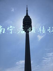 南宁店铺转让