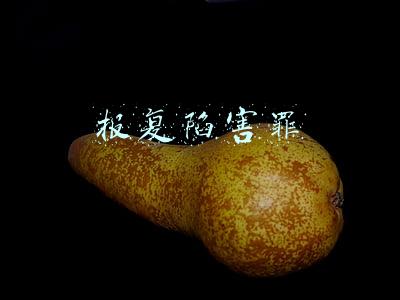 报复陷害罪