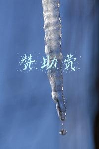 赞助费