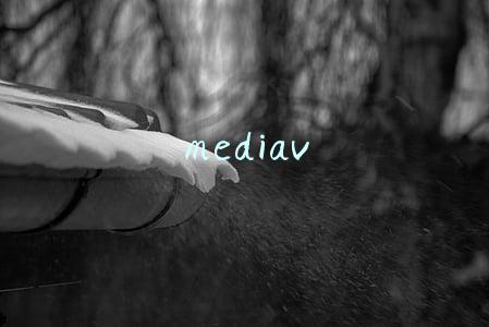 mediav