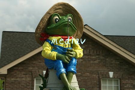 mediav