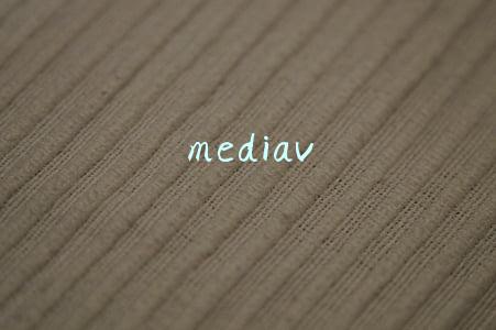 mediav