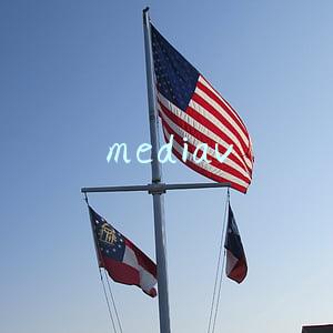 mediav