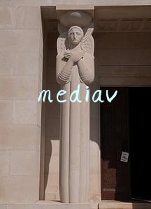 mediav