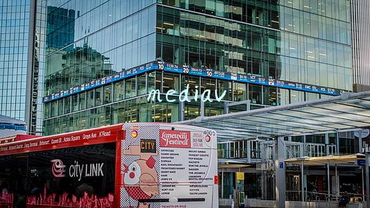 mediav