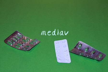 mediav