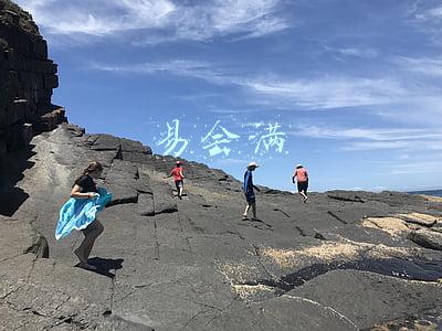 易会满