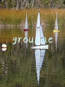 groupme
