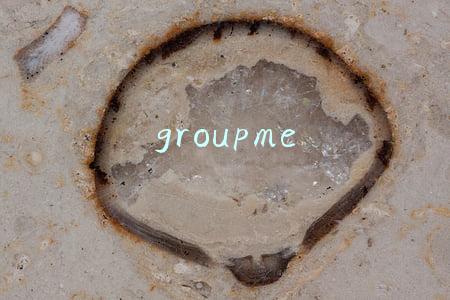 groupme