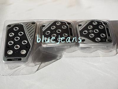 bluejeans