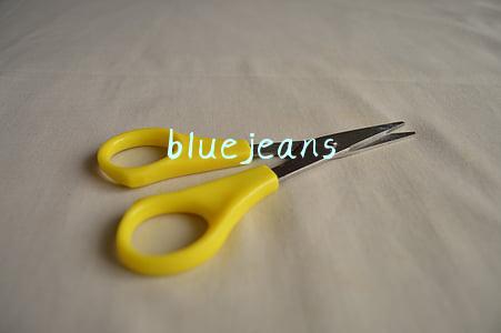 bluejeans