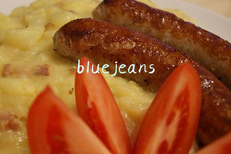 bluejeans