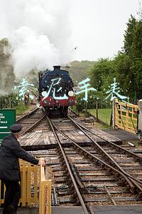 索尼手表