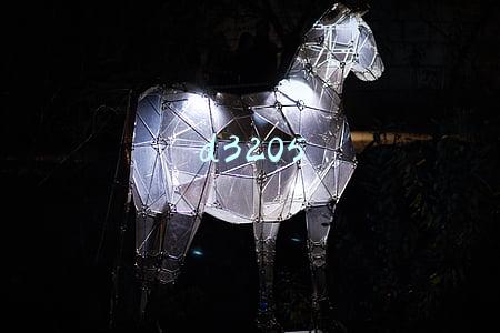 d3205
