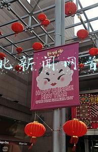 东北新闻网首页 东北新闻网首页