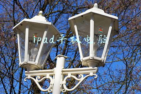 ipad平板电脑官网(苹果官网开始接受iPad Air 4的预订)