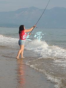 丝带