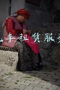 汽车租赁服务
