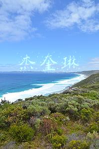 杰奎琳