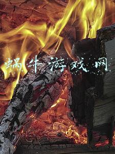 蜗牛游戏网