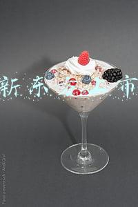新东方上市时间(新东方在线确定发行价，将于3月28日在港上市)