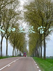 永和豆浆官网