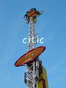 citic是哪个银行(花旗银行中国：6月26日起将全面停止提供全球速汇通服务)