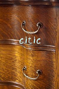 citic
