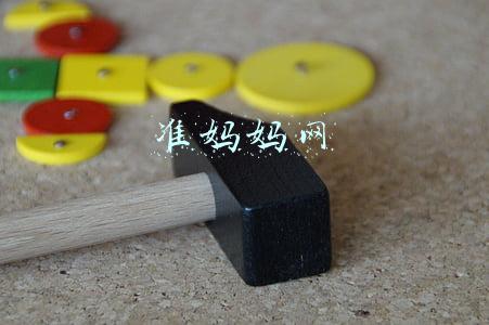 准生证网上办理大厅(国家卫健委：推动生育登记网上办、掌上办、一次办)