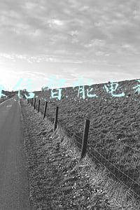 海信智能电视