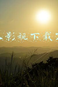 人人影视下载不了