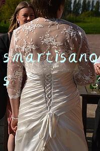 smartisanos
