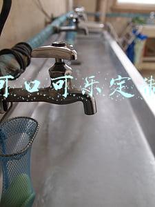 可口可乐定制