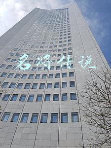 名将传说